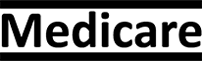 Insurance Logo