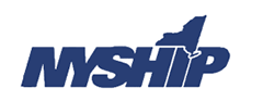 Insurance Logo