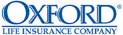 Insurance Logo